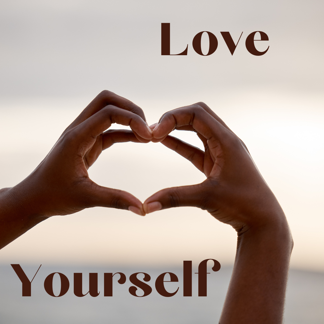 Self-Care: Nurturing Your Well-being